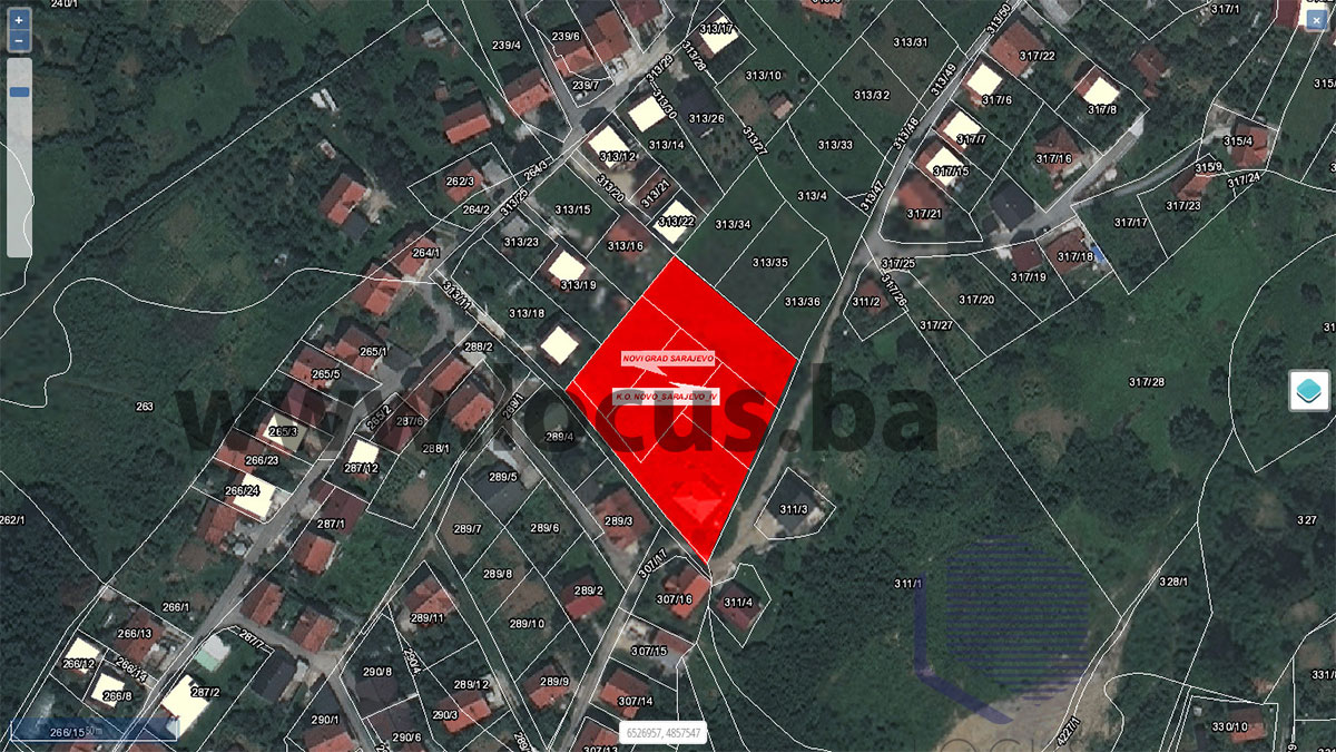 16 Katastarski-snimak.jpg